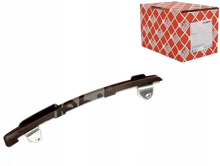 prow-lancucha-toyota-febi-bilstein-f106139-waga-z-opakowaniem-2-kg