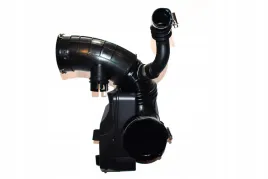 przewod-powietrza-z-rezonatorem-bmw-f10-f11-f25-f26-518d-520d-13718519134