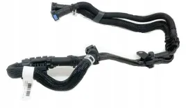 przewod-paliwa-bmw-x3-f39-bmw-13538514114