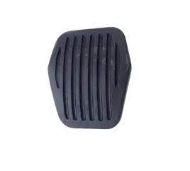nakladka-pedalu-gazu-ford-kuga-08-ford-1251921