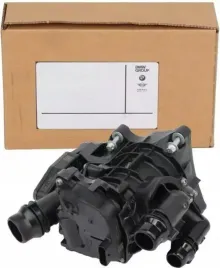 termostat-bmw-5-g30-bmw-11538642560