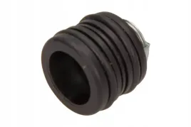 zawor-filtra-oleju-bmw-1-6-1-8-bmw-11421432228