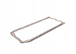 uszczelka-miski-ol-bmw-bmw-11137548031