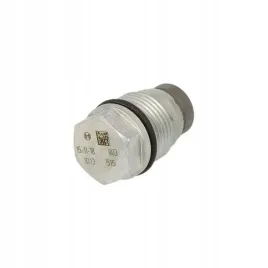 bosch-1-110-010-013-reduktor-cisnienia-system-common-rail