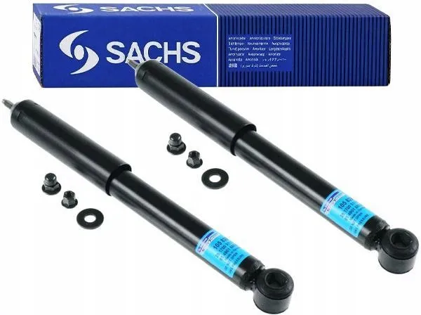 sachs-amortyzator-105-828-numer-katalogowy-oryginalu-volvo-0271904-volvo-1387929-volvo-271492-volvo-271687-volvo-3546282-volvo-6800327-volvo-6816248-volvo-8600274-volvo-9173317-volvo-9173318-volvo-9173319-volvo-9173320-volvo-9173820-volvo-9173851