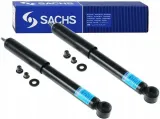 sachs-amortyzator-105-828-numer-katalogowy-oryginalu-volvo-0271904-volvo-1387929-volvo-271492-volvo-271687-volvo-3546282-volvo-6800327-volvo-6816248-volvo-8600274-volvo-9173317-volvo-9173318-volvo-9173319-volvo-9173320-volvo-9173820-volvo-9173851