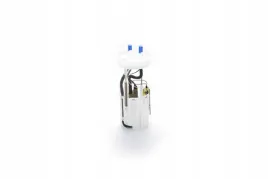 bosch-0-986-580-938-zespol-zasilajacy-w-paliwo