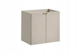 viva-cashmere-szafka-pod-umywalke-60-cm-2-drzwi