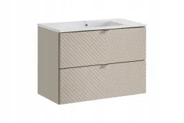 viva-cashmere-82-80-2s-szafka-z-umywalka-ceramiczna-80-cm