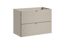 viva-cashmere-szafka-pod-umywalke-60-cm-2-szuflady