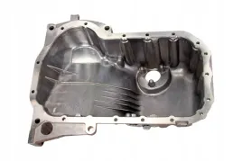 miska-oleju-audi-a4-18t-z-otworem-na-czujnik-maxgear-34-0083