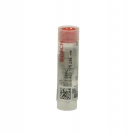 koncowka-wtr-dsla145p868-bosch-0-433-175-235