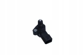 wlacznik-swiatel-cofania-db-sprinter-00-06-mitsubishi-lancer-08-mercedes-