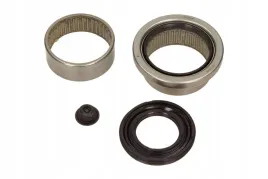 lozysko-belki-peugeot-t-206-206-sw-206-98-4-elementy-maxgear-72-1060
