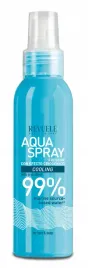spray-do-twarzy-i-ciala-z-ekstraktem-z-wodorostow-revuele-faceandbody-cooli