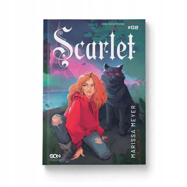 scarlet-marissa-meyer-stan-nowy