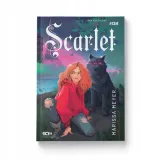 scarlet-marissa-meyer-stan-nowy