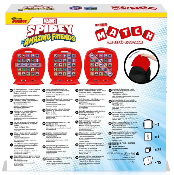 match-spidey-and-friends-maksymalna-liczba-graczy-2