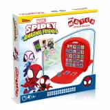 match-spidey-and-friends-wersja-jezykowa-gry-niezalezna-jezykowo