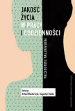 jakosc-zycia-w-pracy-i-codziennosci-wontorczyk-stan-nowy