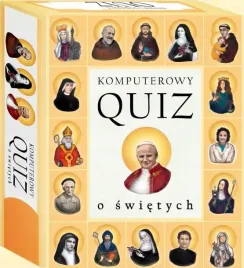 komputerowy-quiz-o-swietych-cz-1