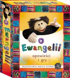 o-ewangelii-opowiesci-i-gry-dvd