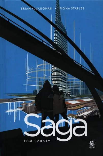 saga-t-6-stan-nowy