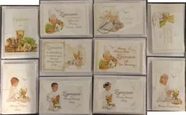 zaproszenia-komunia-10szt