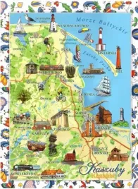 pocztowka-duza-kaszuby-mix