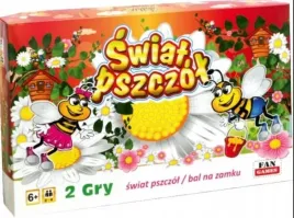 swiat-pszczol-bal-na-zamku-fan
