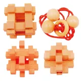 lamiglowki-drewniane-4-sztuki-waga-z-opakowaniem-0-15-kg