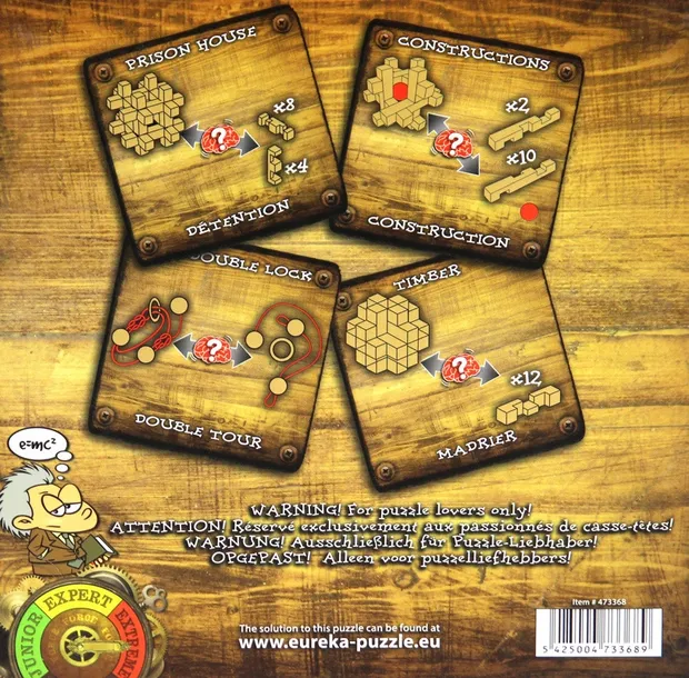 lamiglowki-drewniane-4-sztuki-maksymalna-liczba-graczy-6