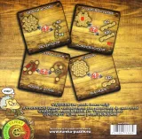 lamiglowki-drewniane-4-sztuki-maksymalna-liczba-graczy-6