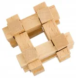 lamiglowki-drewniane-4-sztuki-wersja-jezykowa-gry-niezalezna-jezykowo