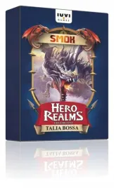 hero-realms-talia-bossa-smok-iuvi-games
