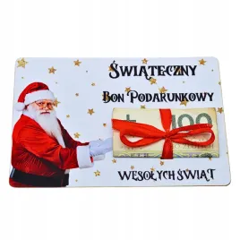 swiateczny-bon-podarunkowy-voucher-na-pieniadze-prezent-na-mikolaja-swieta