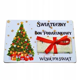 swiateczny-bon-podarunkowy-voucher-na-pieniadze-prezent-na-mikolaja-swieta