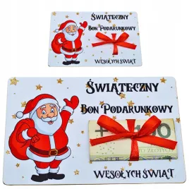 swiateczny-bon-podarunkowy-voucher-na-pieniadze-prezent-na-mikolaja-swieta