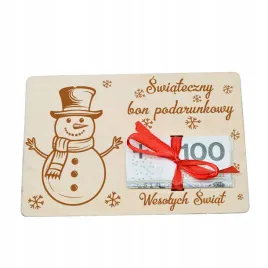 swiateczny-bon-podarunkowy-voucher-na-pieniadze-prezent-na-mikolaja-swieta