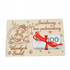 swiateczny-bon-podarunkowy-voucher-na-pieniadze-prezent-na-mikolaja-swieta