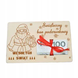 swiateczny-bon-podarunkowy-voucher-na-pieniadze-prezent-na-mikolaja-swieta