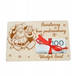 swiateczny-bon-podarunkowy-voucher-na-pieniadze-prezent-na-mikolaja-swieta