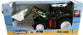 ciagnik-traktor-roadmax-z-ladowaczem-czolowym-tur-bruder-03451
