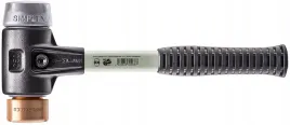 mlotek-blacharski-40-aluminium-i-miedz-3749-halder
