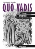 quo-vadis-ilustrowana-klasyka