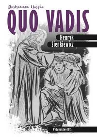 quo-vadis-ilustrowana-klasyka-stan-nowy