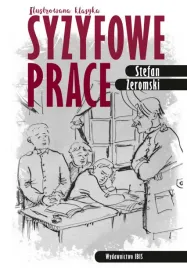 syzyfowe-prace-ilustrowana-klasyka