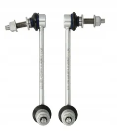 meyle-2x-laczniki-stabilizatora-przod-dodge-charger-chalenger-p-l