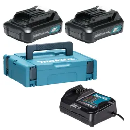 zestaw-zasilajacy-makita-197652-7-12v-2x15ah-bl1016-lad-dc10sb-walizka