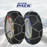 lancuchy-sniegowe-inter-pack-90-kn-kns90-grupa-rozmiarowa-kn-90-waga-z-opakowaniem-3-kg